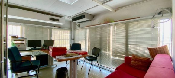 5-Zimmer Lagerhaus in Naples, Italy, Nr. 314341 13