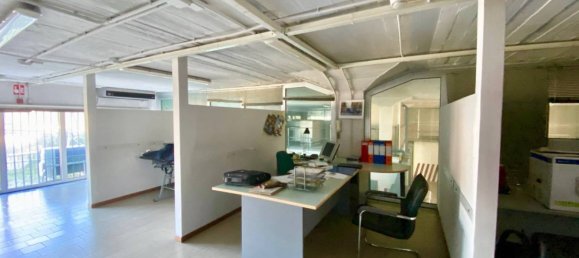 5-Zimmer Lagerhaus in Naples, Italy, Nr. 314341 12