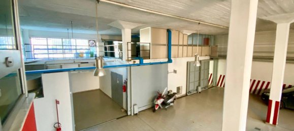 5-Zimmer Lagerhaus in Naples, Italy, Nr. 314341 6