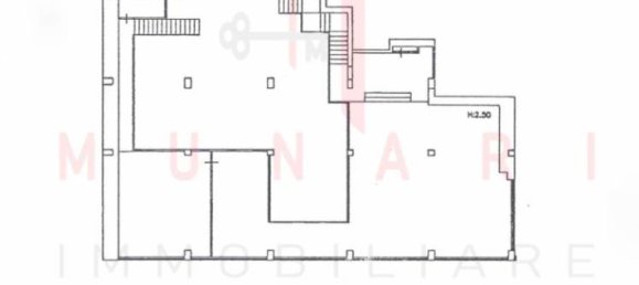 5-Zimmer Lagerhaus in Naples, Italy, Nr. 314341 24