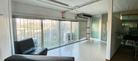 5-Zimmer Lagerhaus in Naples, Italy, Nr. 314341 14