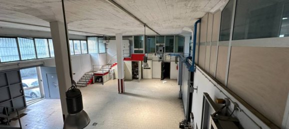 5-Zimmer Lagerhaus in Naples, Italy, Nr. 314341 10