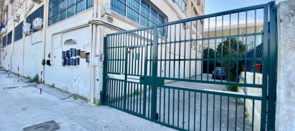 5-Zimmer Lagerhaus in Naples, Italy, Nr. 314341 4