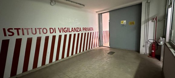 5-Zimmer Lagerhaus in Naples, Italy, Nr. 314341 22