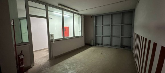 5-Zimmer Lagerhaus in Naples, Italy, Nr. 314341 21