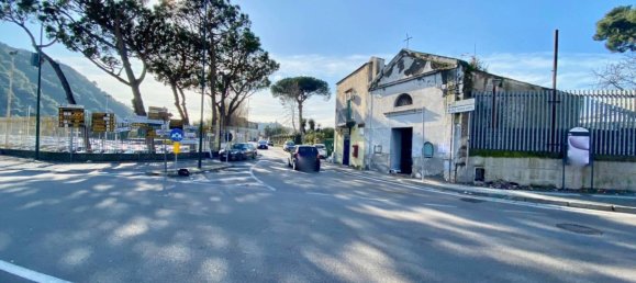 5-Zimmer Lagerhaus in Naples, Italy, Nr. 314341 2