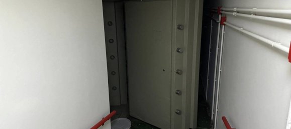 5-Zimmer Lagerhaus in Naples, Italy, Nr. 314341 17