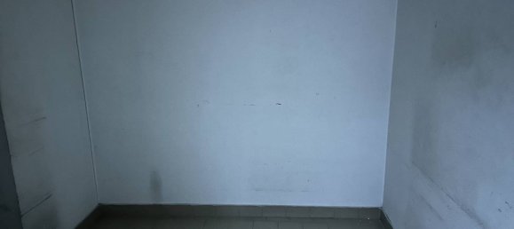 5-Zimmer Lagerhaus in Naples, Italy, Nr. 314341 18