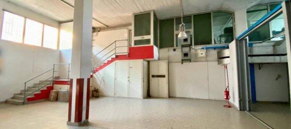 5-Zimmer Lagerhaus in Naples, Italy, Nr. 314341 16