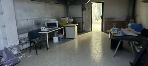 5-Zimmer Lagerhaus in Naples, Italy, Nr. 314341 19