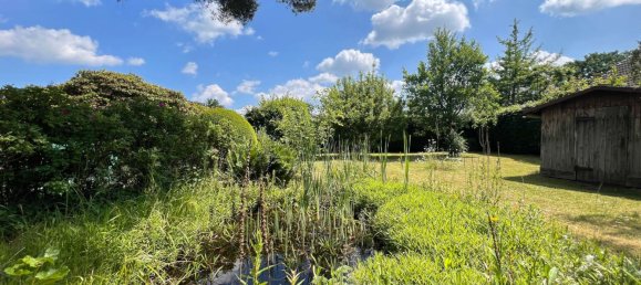 Casa de 6 divisões em Stormarn, Germany N.º 95629 14