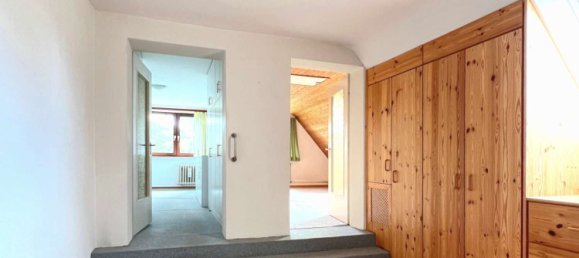 Casa de 6 divisões em Stormarn, Germany N.º 95629 9