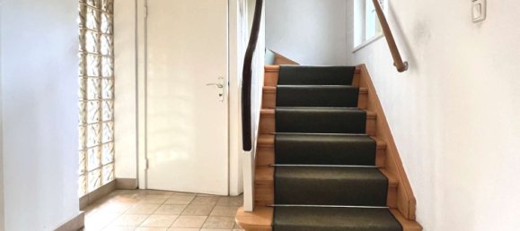 Casa de 6 divisões em Stormarn, Germany N.º 95629 8