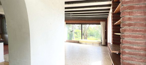 Casa de 6 divisões em Stormarn, Germany N.º 95629 5