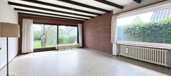 Casa de 6 divisões em Stormarn, Germany N.º 95629 3