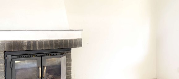 Casa de 6 divisões em Stormarn, Germany N.º 95629 7