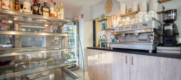 3غرفة عقار تجاري في Brandenburg, Germany رقم 20130 6