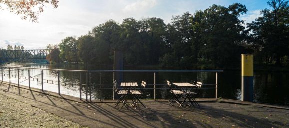 3غرفة عقار تجاري في Brandenburg, Germany رقم 20130 10