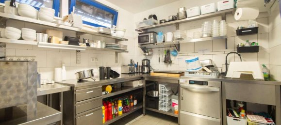 3غرفة عقار تجاري في Brandenburg, Germany رقم 20130 7