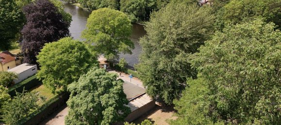 3غرفة عقار تجاري في Brandenburg, Germany رقم 20130 9