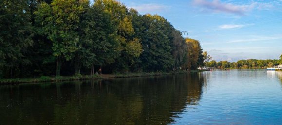 3غرفة عقار تجاري في Brandenburg, Germany رقم 20130 11