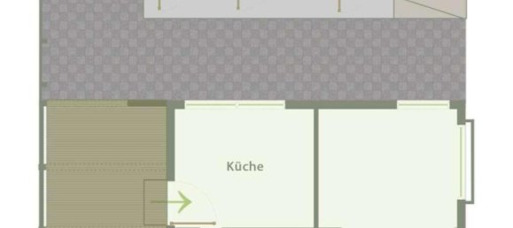 3غرفة عقار تجاري في Brandenburg, Germany رقم 20130 13