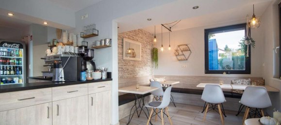 3غرفة عقار تجاري في Brandenburg, Germany رقم 20130 4