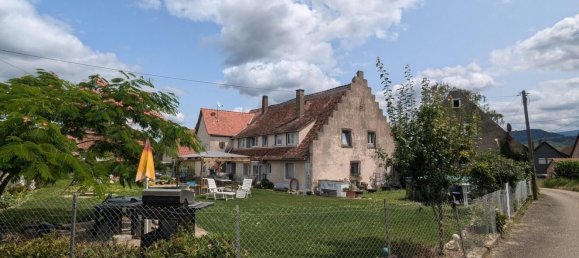 Casa T5 em Breisgau-Hochschwarzwald, Germany N.º 2689 3