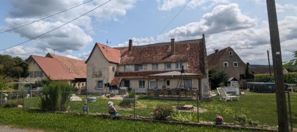 Casa T5 em Breisgau-Hochschwarzwald, Germany N.º 2689 5