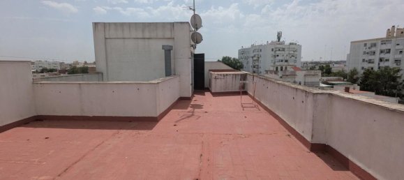 2 bedrooms Apartment in Andalusia, Spain No. 173528 23