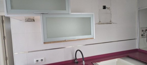 2 bedrooms Apartment in Andalusia, Spain No. 173528 13