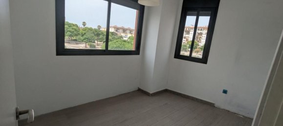 2 bedrooms Apartment in Andalusia, Spain No. 173528 8