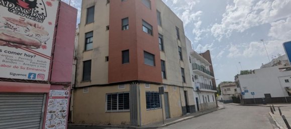 2 bedrooms Apartment in Andalusia, Spain No. 173528 25