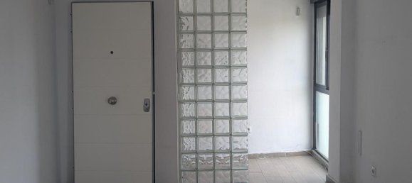 2 bedrooms Apartment in Andalusia, Spain No. 173528 3