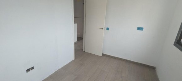 2 bedrooms Apartment in Andalusia, Spain No. 173528 10