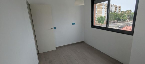 2 bedrooms Apartment in Andalusia, Spain No. 173528 9