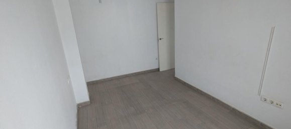 2 bedrooms Apartment in Andalusia, Spain No. 173528 21