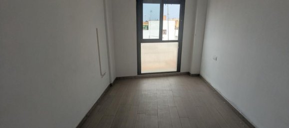 2 bedrooms Apartment in Andalusia, Spain No. 173528 19