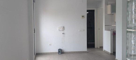 2 bedrooms Apartment in Andalusia, Spain No. 173528 2