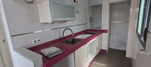 2 bedrooms Apartment in Andalusia, Spain No. 173528 12