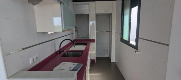 2 bedrooms Apartment in Andalusia, Spain No. 173528 11