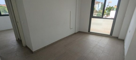 2 bedrooms Apartment in Andalusia, Spain No. 173528 20
