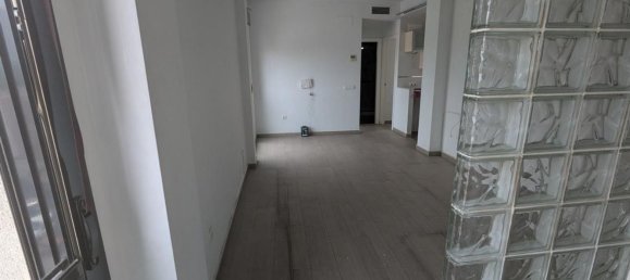 2 bedrooms Apartment in Andalusia, Spain No. 173528 4