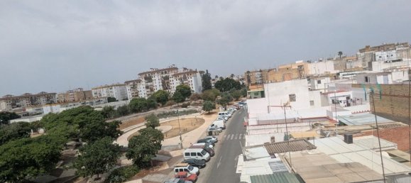 2 bedrooms Apartment in Andalusia, Spain No. 173528 24