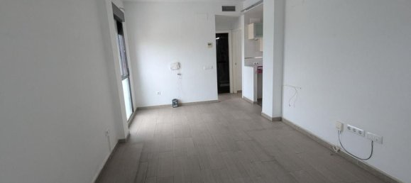 2 bedrooms Apartment in Andalusia, Spain No. 173528 5