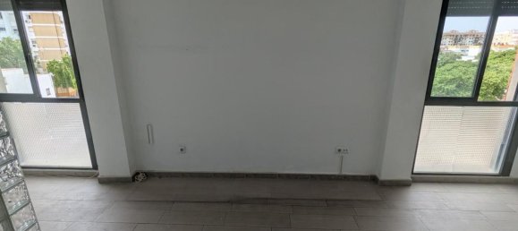 2 bedrooms Apartment in Andalusia, Spain No. 173528 6