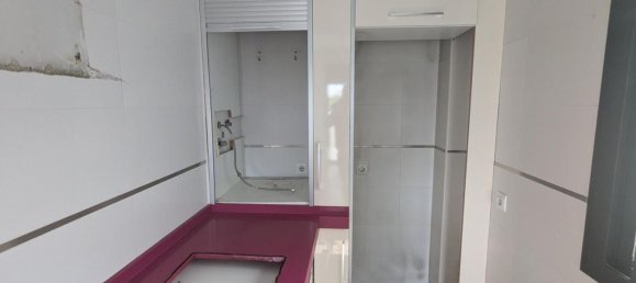 2 bedrooms Apartment in Andalusia, Spain No. 173528 14