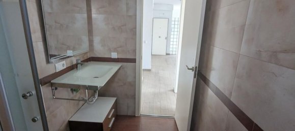 2 bedrooms Apartment in Andalusia, Spain No. 173528 17