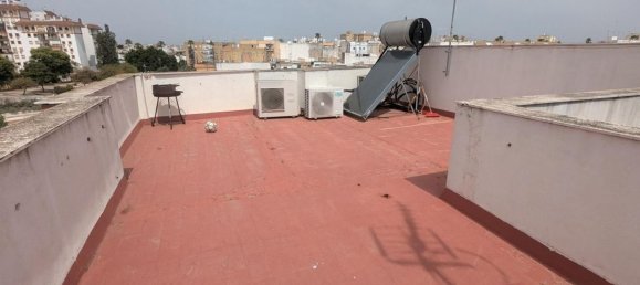 2 bedrooms Apartment in Andalusia, Spain No. 173528 22