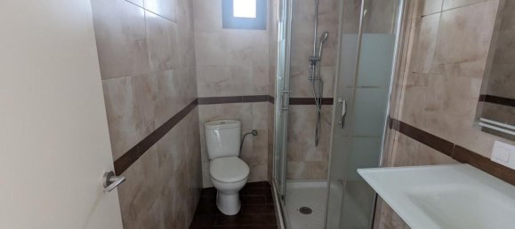 2 bedrooms Apartment in Andalusia, Spain No. 173528 15